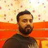 Muhammad Anas Khan