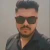 Vinay Vaghela