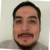 Salvador Garcia