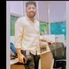 ALAGUMURUGAN