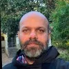 Utpal Bhatt