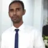 Harsha Mallawarachchi