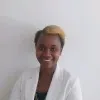 Rokia Sanogo