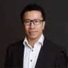 Benjamin Lee