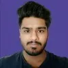 Jatin Jain