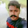 Noushad