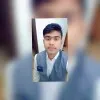 Sempal Paswan