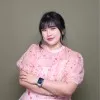 Tanaree Kraisriphan