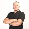 Luis Zacarias