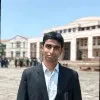 Romir Shetty