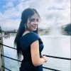 Shreya Patel