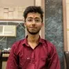 Piyush Raj