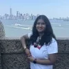 Sahithi Bathula
