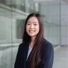 Rachel Liao