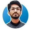 Faheem Ghaus
