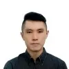 Chun Yu Lin