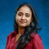 Shivani Narayanan
