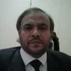 amer almoosa