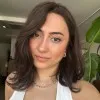 Elif Sonkaya