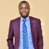 Gbenga Taiwo