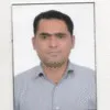 Ajay Janwani