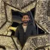 Pardeep