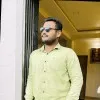 Prasad Phalke