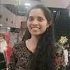 Chodisetti Prasanna