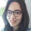 Meriem Ben Salah