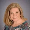 Laurie Laird