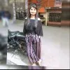 Anushri Deshmukh