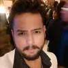 Samrat Adhikary