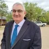 Robert Norton