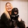 Tamra Bears