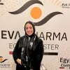 Rawan Ehab