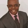 Dan Kwad