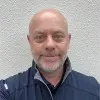 Brad Keenan