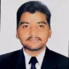 ALI AHMED WASSAN