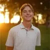 Jacob Spear