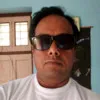 Bikash Khan