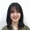 Teng Enn Wong