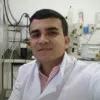 Luis Felipe Matos Costa