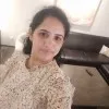 Priya