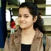 Swati Tomar