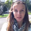 Ksenia Bisnovat