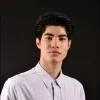 Leonardo Sisilio