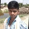 Shyam Kumar