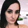 Margo Riadi