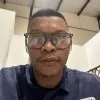 Kabelo Seleke
