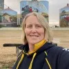 Sonia Smith